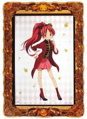 中古】ヴァイスシュヴァルツ 5HY/W90-002SSP[SSP]：(ホロ)不器用な恋心