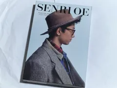 2025年最新】大江千里 cd singlesの人気アイテム - メルカリ