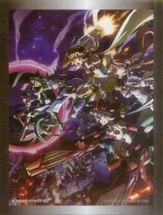 2026年最新】戦姫絶唱3Dアートパネルの人気アイテム - メルカリ