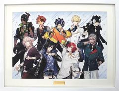 中古】アニメムック ≪PC・スマホゲーム書籍≫ アズールレーン ベル