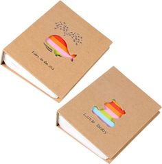 Item thumbnail for item 2045979b-2a2d-45fe-8357-7140500af071