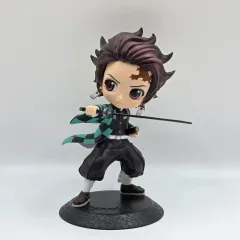 2025年最新】鬼滅の刃 フィギュア qposket 炭治郎の人気アイテム