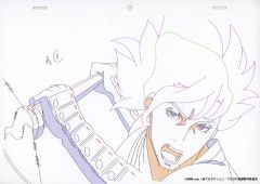 中古】Reバース for you DK/001B-005SP[SP]：運命の人 羽香里(本渡楓