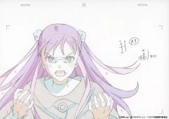 ヴァンガード RaiZ:BlaZ フォリア LSR DZ-LBT02 ヴァンガード/LBT02/FFR/RaiZ：BlaZ フォリア/1枚 - メルカリ