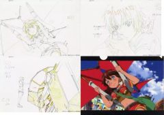 中古】生写真(ハロプロ) モーニング娘。/高橋愛/上半身・衣装黄色