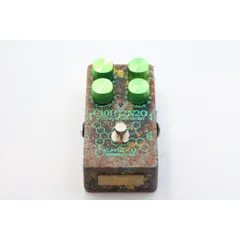 2025年最新】kardianの人気アイテム - メルカリ