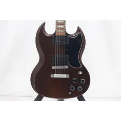 2025年最新】ナビゲーター sg エレキの人気アイテム - メルカリ