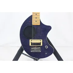 2025年最新】fernandes zo3 ケースの人気アイテム - メルカリ