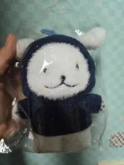 2025年最新】meongkoの人気アイテム - メルカリ