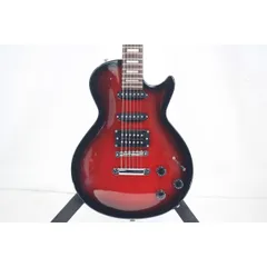 2025年最新】Grass Roots G-I-48の人気アイテム - メルカリ