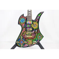 2025年最新】fernandes ハードケースの人気アイテム - メルカリ