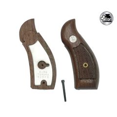 タナカ　S＆W M60 チーフ　Ver　 2.1　ガスガン　おまけつき タナカワークス S&W M60 Chief's SP Ver 2.1 ステンレス フィニッシュ