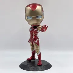 2026年最新】q posket marvelの人気アイテム - メルカリ