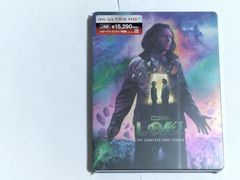 未開封 必殺仕事人V 下巻 DVD-BOX 初回限定生産 - メルカリ