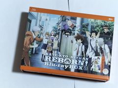 【未開封品】必殺仕事人V 上巻 DVD 4枚組 初回限定生産 Amazon.co.jp: 必殺仕事人V 上巻 [DVD] : 藤田まこと, 鮎川いずみ, 京