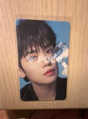 STAYC シウン　ラキドロ　トレカ STAYC TOUR STAY TUNED 2025ラキドロ シウン トレカ4枚 - メルカリ