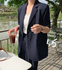 春 夏 新 ジャケット 数点 出品 :)