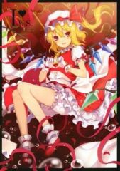 中古】ヴァンガード D-PR/1344[PR]：月の忠臣 ラムズデン - メルカリ