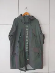 2025年最新】ape スノボジャケットの人気アイテム - メルカリ