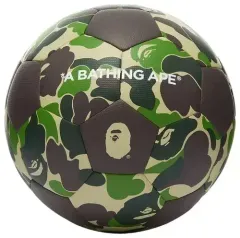 2025年最新】エイプ サッカー ボールの人気アイテム - メルカリ