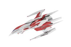 smp 創世のアクエリオン ベクターソル ジャンク - メルカリ