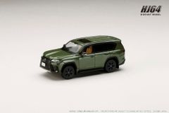 ミニカー レクサスUX テレーンカーキ 京商 1/43 - メルカリ