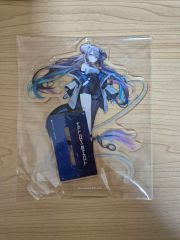 SEVENTEEN ブソクスン ドギョム(DK) まとめ - メルカリ