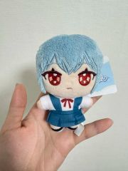 NCT ヘチャン ロングヒョギ ぬいぐるみ NCT ヘチャン ぬいぐるみ ロングョギ - メルカリ