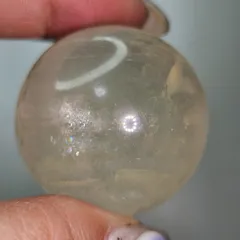 ゴールデンカルサイト✨スフィア✨