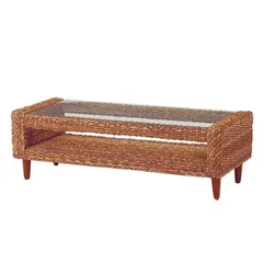 GLANZ テーブル 幅120 RL 1442NA T