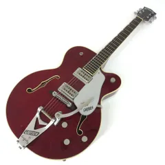 2025年最新】GRETSCH エレキギターの人気アイテム - メルカリ