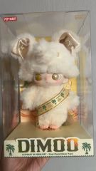 新品) RYAN(ライアン) ポップコーンバケット カカオフレンズ - メルカリ