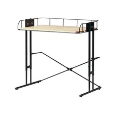 BYケージ マイクロウェーブラック Mash