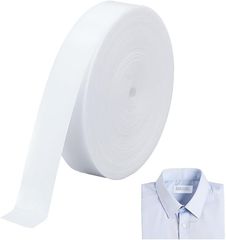 Item thumbnail for item c5670a1e-0430-4ea3-ab08-36d473a4ad1e