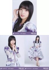 中古】ヴァイスシュヴァルツ KI/S44-077SP[SP]：(ホロ)“分かち合う