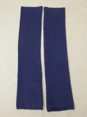 2025年最新】高田茜 チャコットの人気アイテム - メルカリ