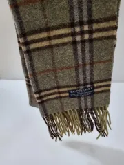 バーバリー正規品