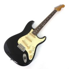 【フェンダーUSA】ストラトキャスター Highway One ラージヘッド フェンダーUSA】ストラトキャスター Highway One ラージヘッド - メルカリ