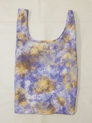 Item thumbnail for item 78763907-782f-4278-a979-5e016ec43757