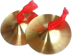 Item thumbnail for item 40c842f1-40d9-4a6a-ba30-452d5d608d53