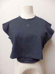 Item thumbnail for item fdaed056-038e-435f-82d4-502f1cb9c2cf