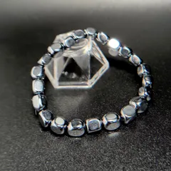 テラヘルツ ブレスレット