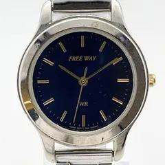 シチズン FREE WAY レディース腕時計 A234-H14177 20384 ソーラー 【58401】