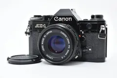 2025年最新】canon ae-1の人気アイテム - メルカリ