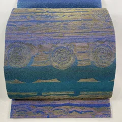 2025年最新】佐波理 帯の人気アイテム - メルカリ