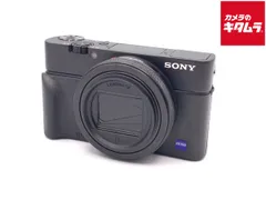 2025年最新】sony rx100m7の人気アイテム - メルカリ
