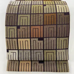 2025年最新】源氏香 帯の人気アイテム - メルカリ