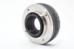 Item thumbnail for item f80fb6da-da62-4d4a-9a24-76858ba73d22