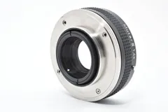 2026年最新】contax 2の人気アイテム - メルカリ