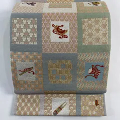 2025年最新】由水十久 帯の人気アイテム - メルカリ